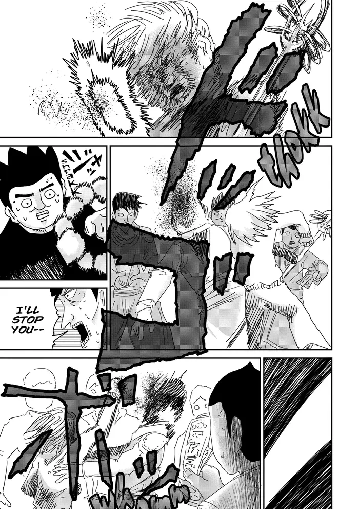 Mob Psycho 100 Chapter 61 image 24_optimized